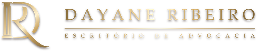 Dayane Ribeiro · Escritório de Advocacia
